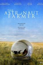 Watch The Astronaut Farmer Zmovie