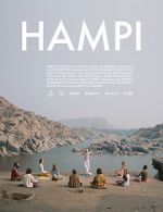 Watch Hampi Zmovie