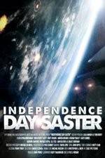 Watch Independence Daysaster Zmovie