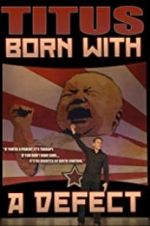 Watch Christopher Titus: Born with a Defect Zmovie