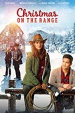 Watch Christmas on the Range Zmovie