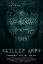 Watch Killer App Zmovie