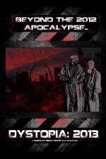 Watch Dystopia 2013 Zmovie