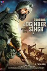 Watch Subedar Joginder Singh Zmovie