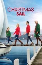 Watch Christmas Sail Zmovie