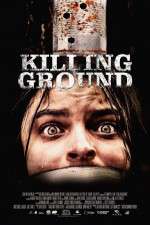 Watch Killing Ground Zmovie