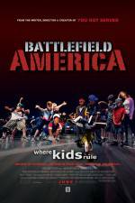 Watch Battlefield America Zmovie