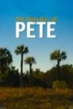 Republic of Pete zmovie