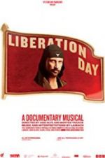 Watch Liberation Day Zmovie