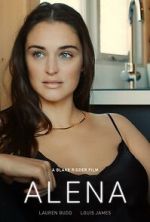 Watch Alena (Short 2021) Zmovie