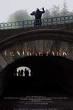 Watch Central Park Zmovie