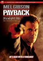 Watch Payback: Straight Up Zmovie