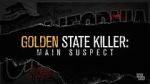 Watch Golden State Killer: Main Suspect Zmovie