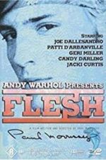 Watch Flesh Zmovie