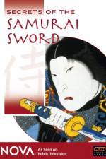 Watch Secrets of the Samurai Sword Zmovie