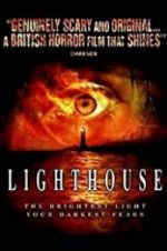 Watch Lighthouse Zmovie