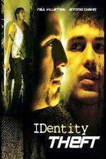 Watch Identity Theft Zmovie