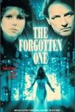 Watch The Forgotten One Zmovie