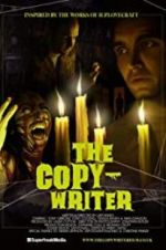 Watch The Copy-Writer Zmovie