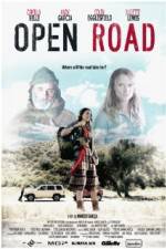 Watch Open Road Zmovie