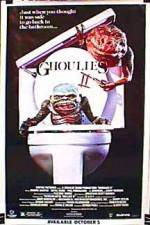 Watch Ghoulies II Zmovie