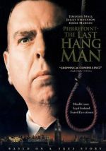 Watch Pierrepoint: The Last Hangman Zmovie