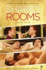 Watch Shared Rooms Zmovie