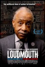 Watch Loudmouth Zmovie