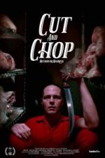 Watch Cut and Chop Zmovie