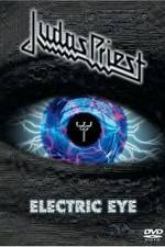 Watch Judas Priest Electric Eye Zmovie