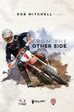 Watch From the Other Side Zmovie