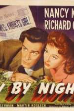 Watch Fly-By-Night Zmovie