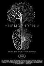 Watch Mnemophrenia Zmovie