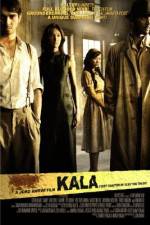 Watch Dead Time: Kala Zmovie