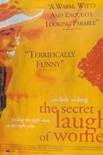 Watch The Secret Laughter of Women Zmovie