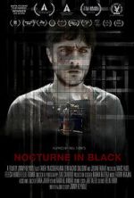 Watch Nocturne in Black (Short 2016) Zmovie