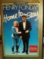 Watch Home to Stay Zmovie