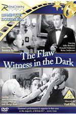 Watch The Flaw Zmovie