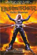 Watch Berserker Hells Warrior Zmovie