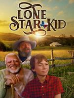 Watch Lone Star Kid Zmovie