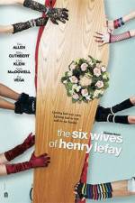 Watch The Six Wives of Henry Lefay Zmovie