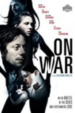 Watch On War Zmovie