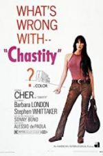 Watch Chastity Zmovie