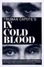 Watch In Cold Blood Zmovie