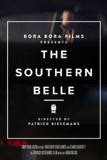 Watch The Southern Belle Zmovie