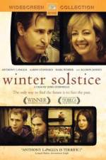 Watch Winter Solstice Zmovie