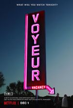 Watch Voyeur Zmovie