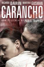 Watch Carancho Zmovie