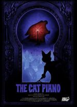 Watch The Cat Piano (Short 2009) Zmovie