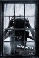 Watch The Uninvited Zmovie